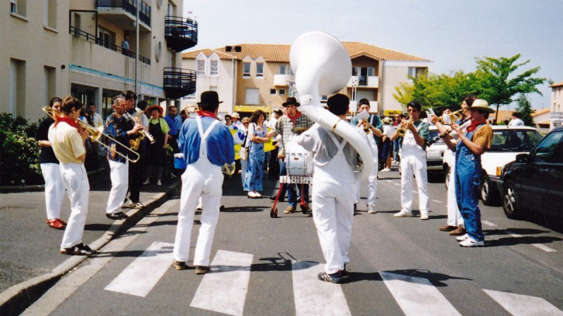 association1999-banda-de-smarve