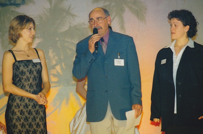 2002-ELECTIONS-MISS-PAYS-DES-BUIS-ETUDIANTES