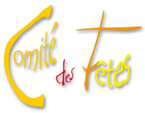 Comité des fêtes de buxerolles