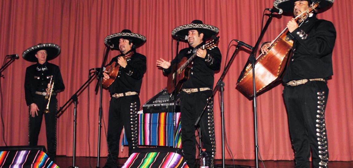 mariachi2015-4