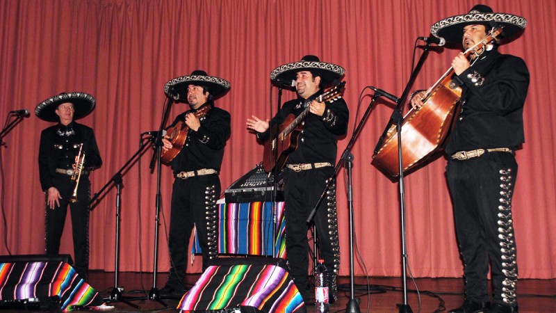 mariachi2015-4