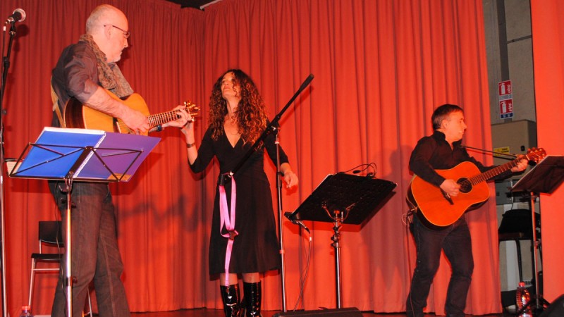 Com-fet-country-folk-3