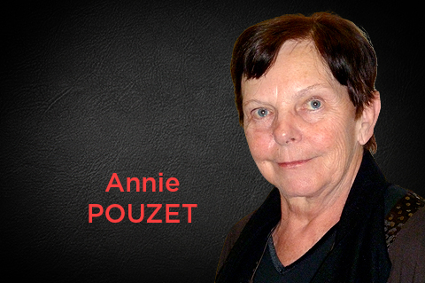 annie-pouzet