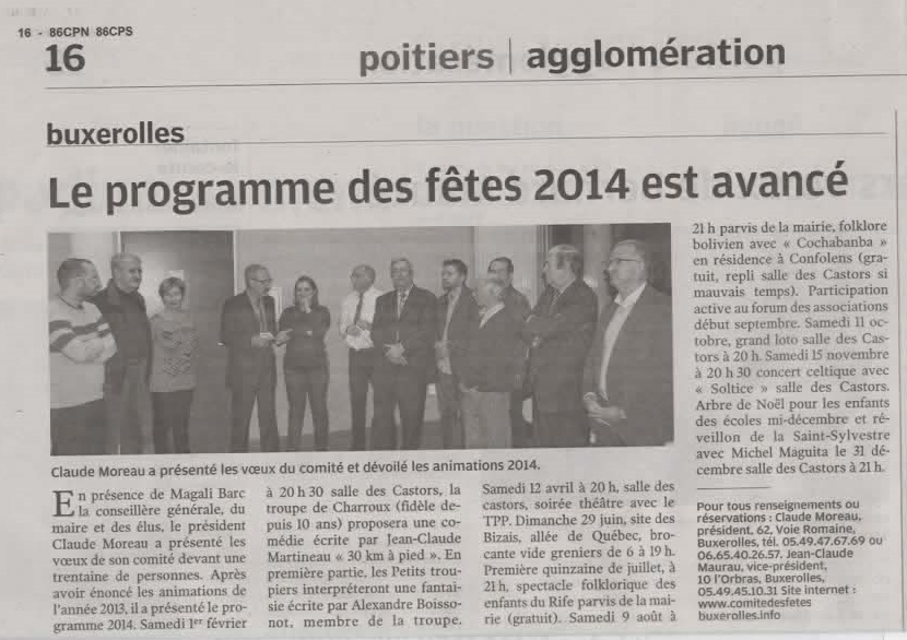 article-Programme-des-fêtes-2014