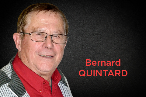 bernard-quintard