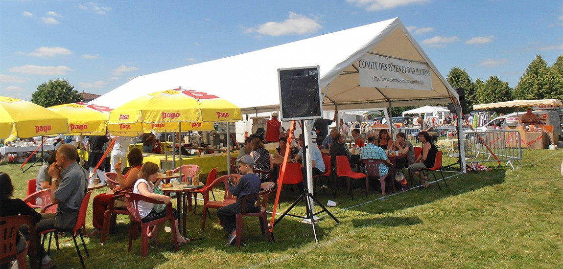 brocante-vide-grenier-2013-1