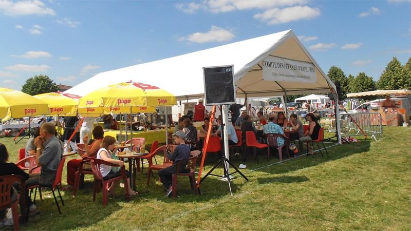 brocante-vide-grenier-2013-1