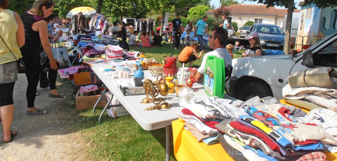 brocante-vide-grenier-2013-2