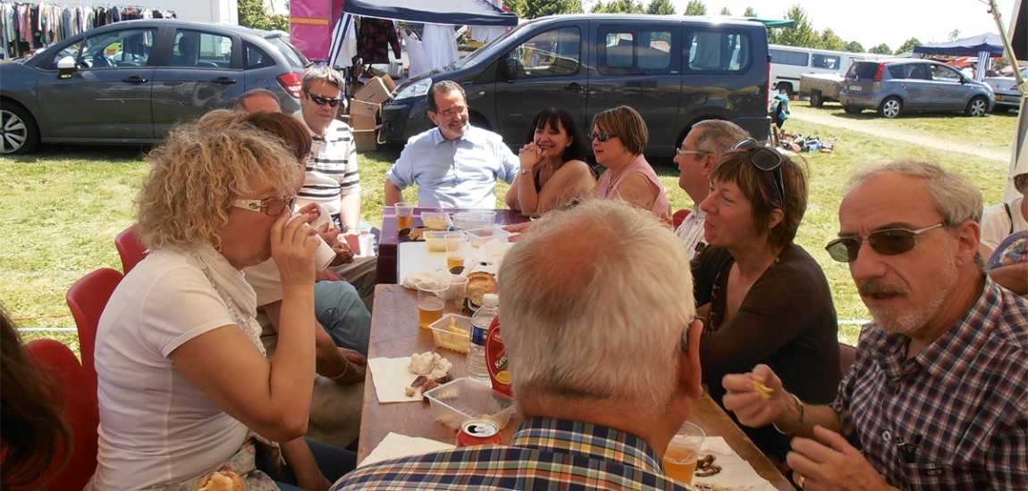 brocante-vide-grenier-2013-3