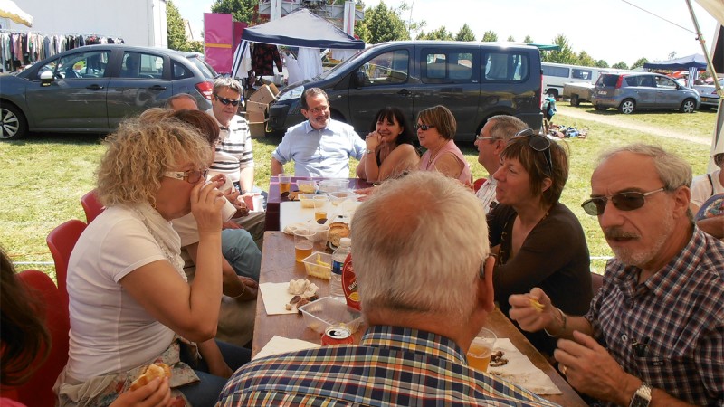 brocante-vide-grenier-2013-3