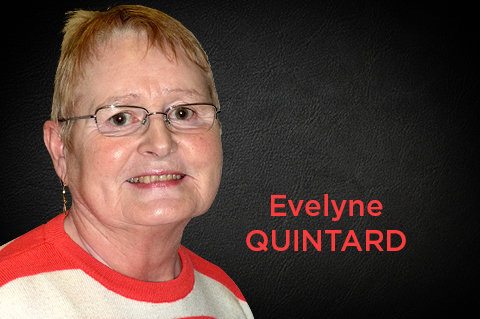 evelyne-quintard