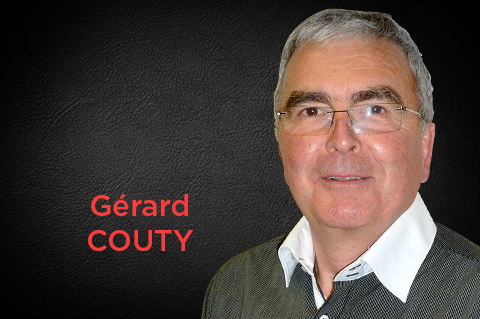 gerard-couty