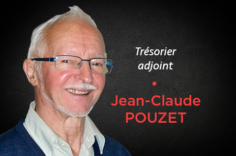 jean-claude-pouzet