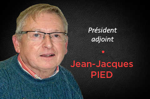 jean-jacques-pied