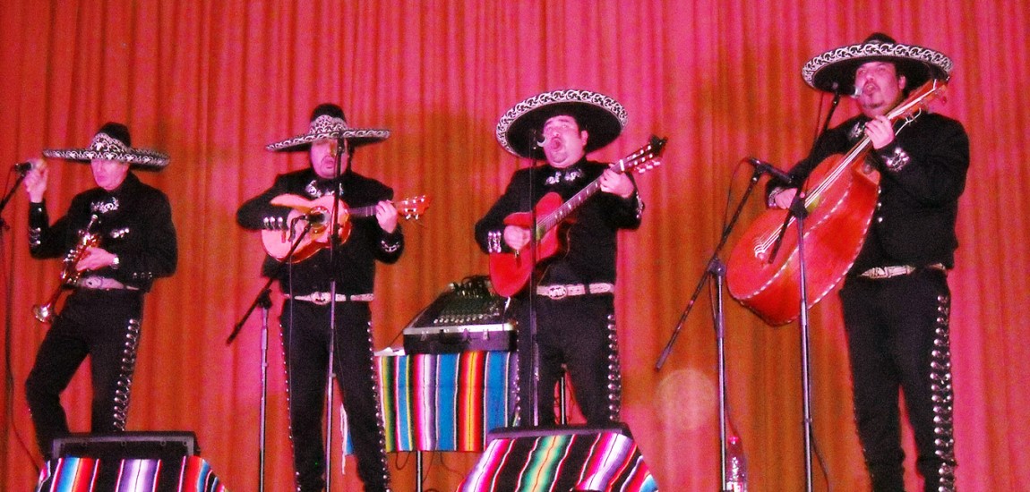 mariachi2015-1