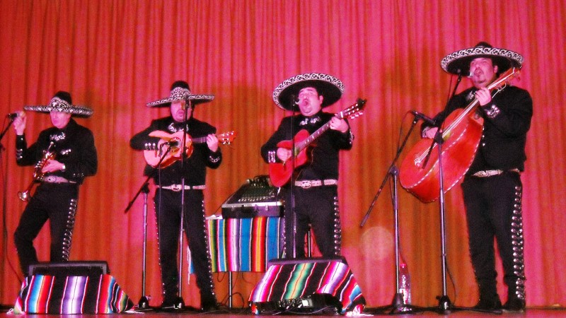 mariachi2015-1