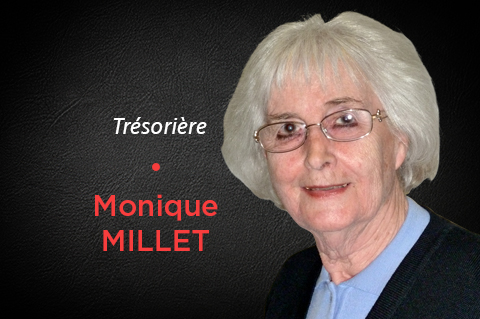 monique-millet