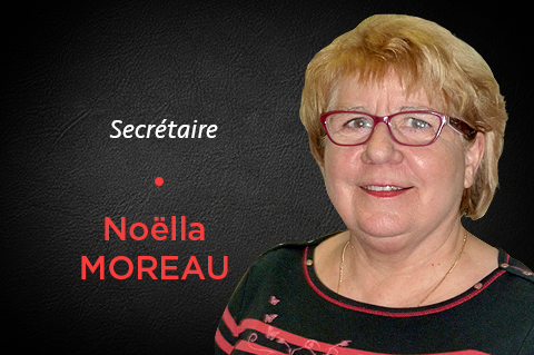 noella-moreau