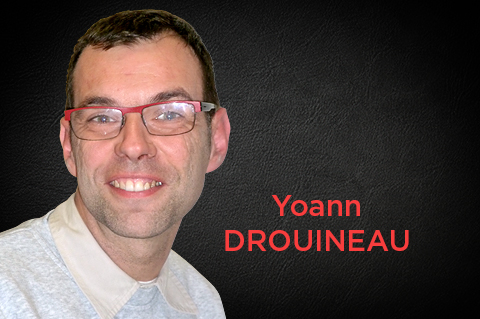 yoann-drouineau