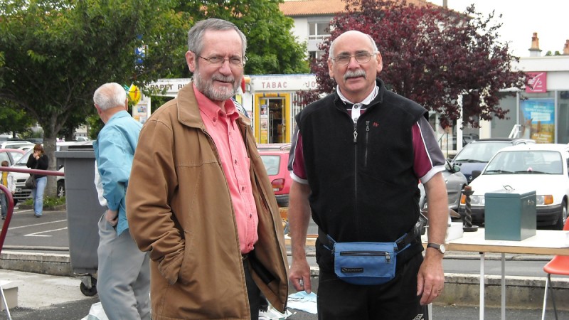 2008-BROCANTE-stand-buvette-1