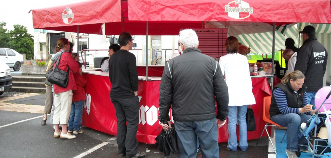 2008-BROCANTE-stand-buvette-2