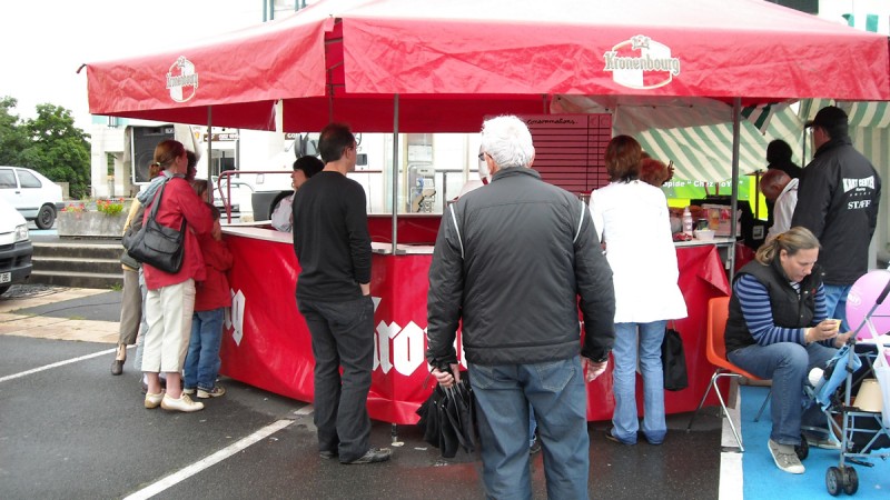 2008-BROCANTE-stand-buvette-2