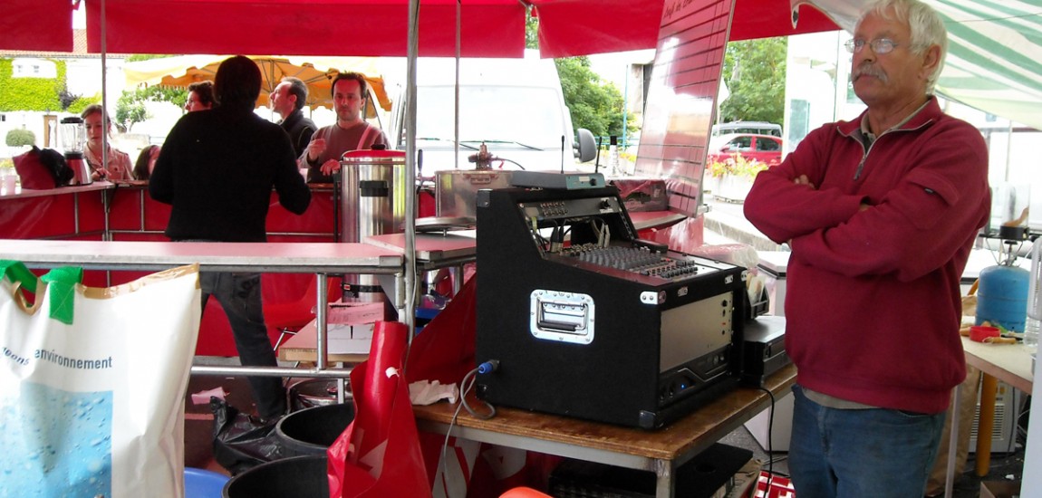 2008-BROCANTE-stand-buvette-3