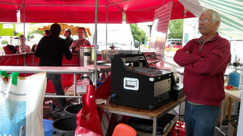 2008-BROCANTE-stand-buvette-3