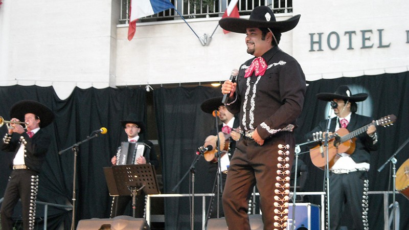 2008-MARIACHIS-VALDES-2