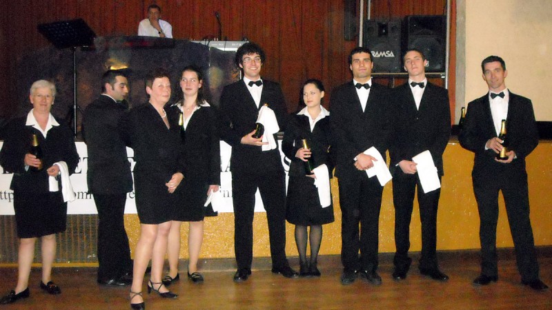 2008-reveillon-01