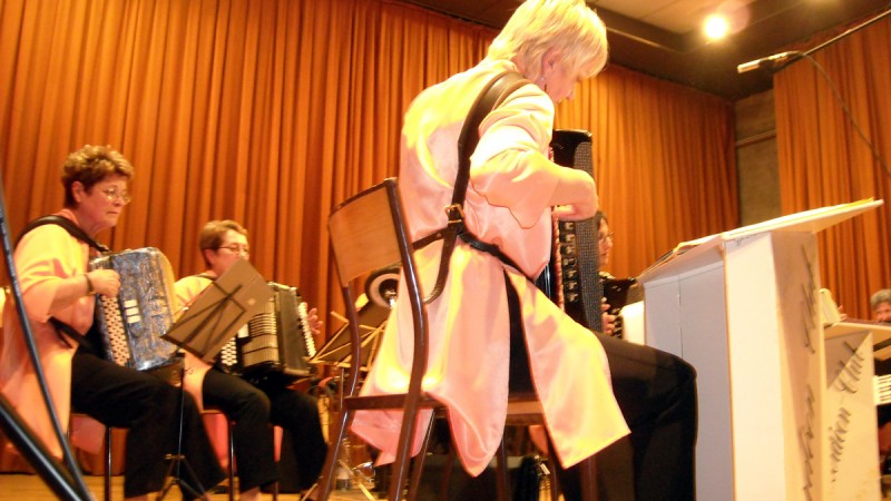 2009-ACCORDEON-2