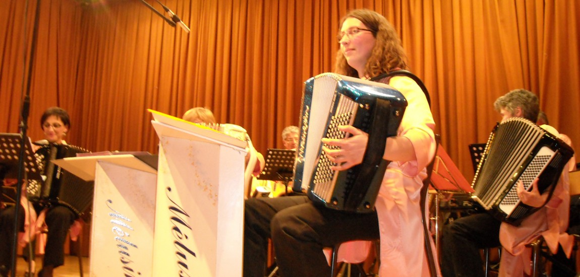 2009-ACCORDEON-3