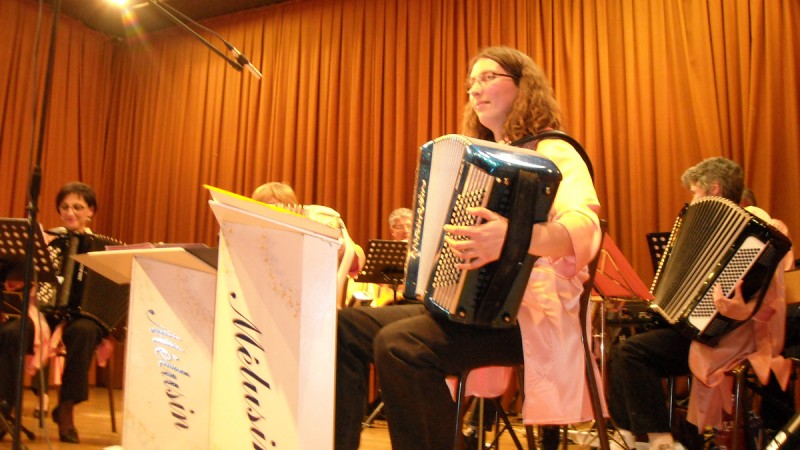 2009-ACCORDEON-3