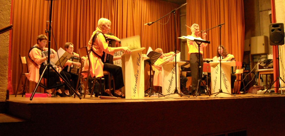 2009-ACCORDEON-4