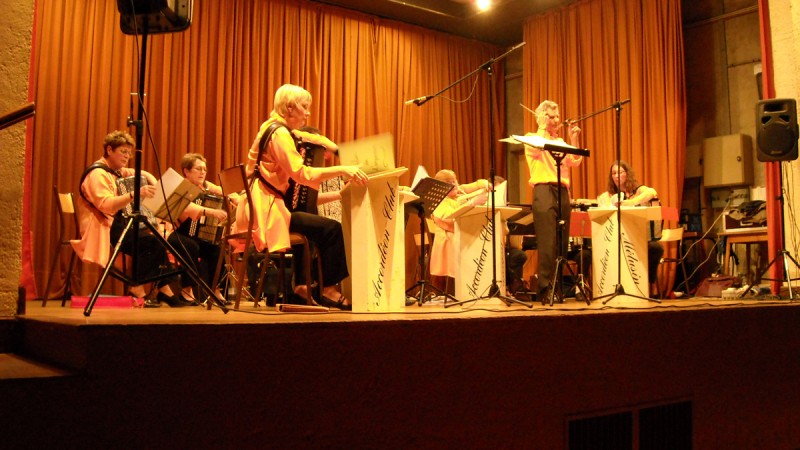 2009-ACCORDEON-4