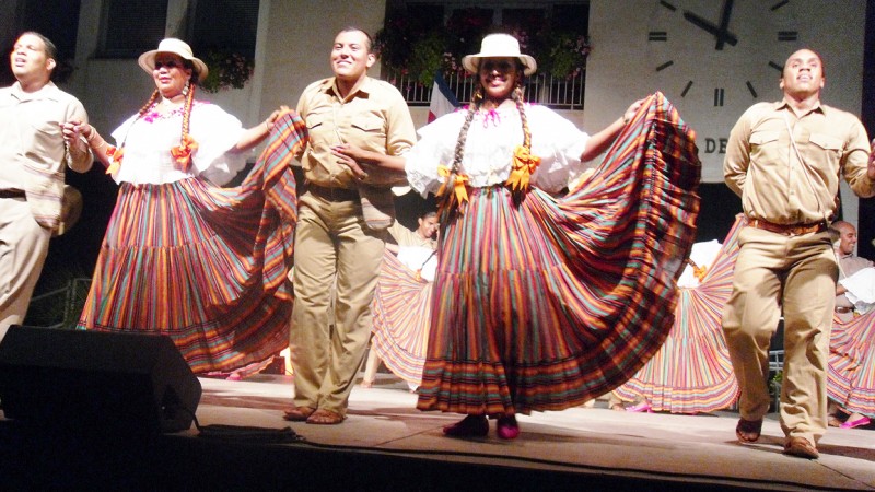 2010-RITMOS-Y-RAICES-PANAMENAS-3