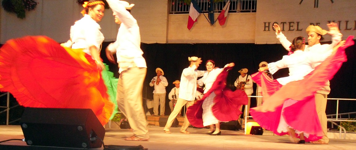 2010-RITMOS-Y-RAICES-PANAMENAS-4