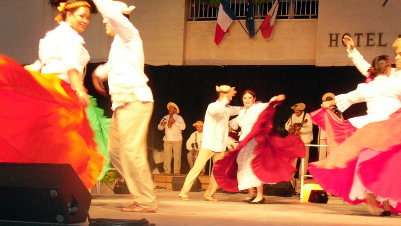 2010-RITMOS-Y-RAICES-PANAMENAS-4