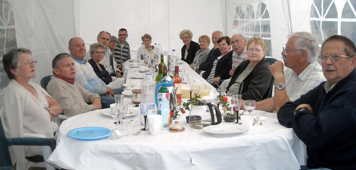 2010-repas-cdf-1