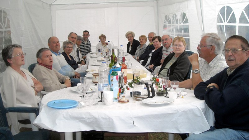 2010-repas-cdf-1