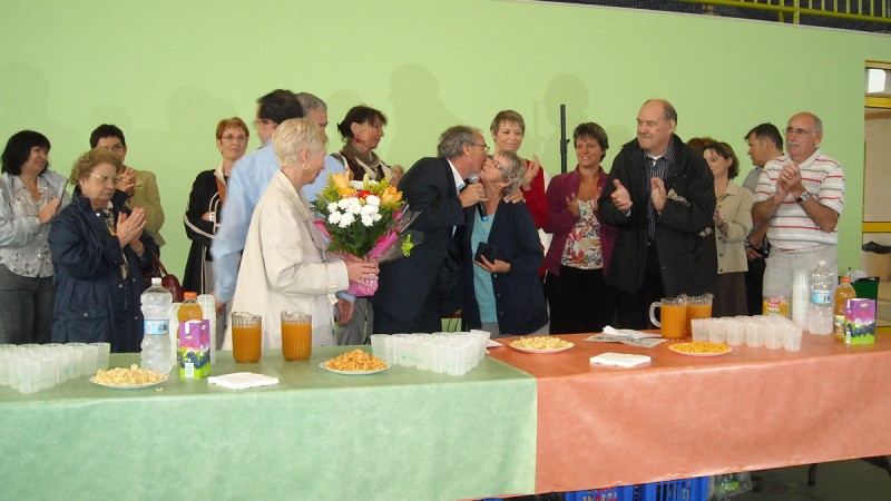 2011-Forum-des-associations03