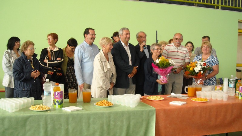 2011-Forum-des-associations04