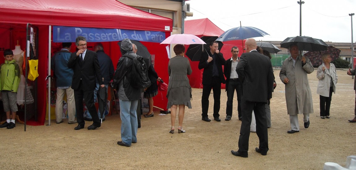 2011-Forum-des-associations06