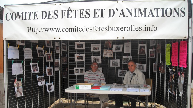 2011-Forum-des-associations08