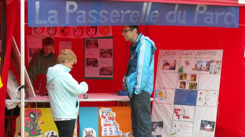 2011-Forum-des-associations10