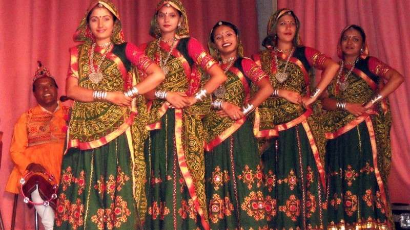 2011-PANGHAT-D'AHMEDABAD-1