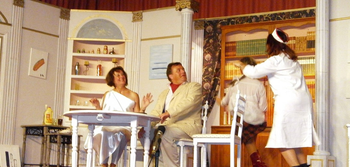 2011-THEATRE-POPULAIRE-PICTAVE