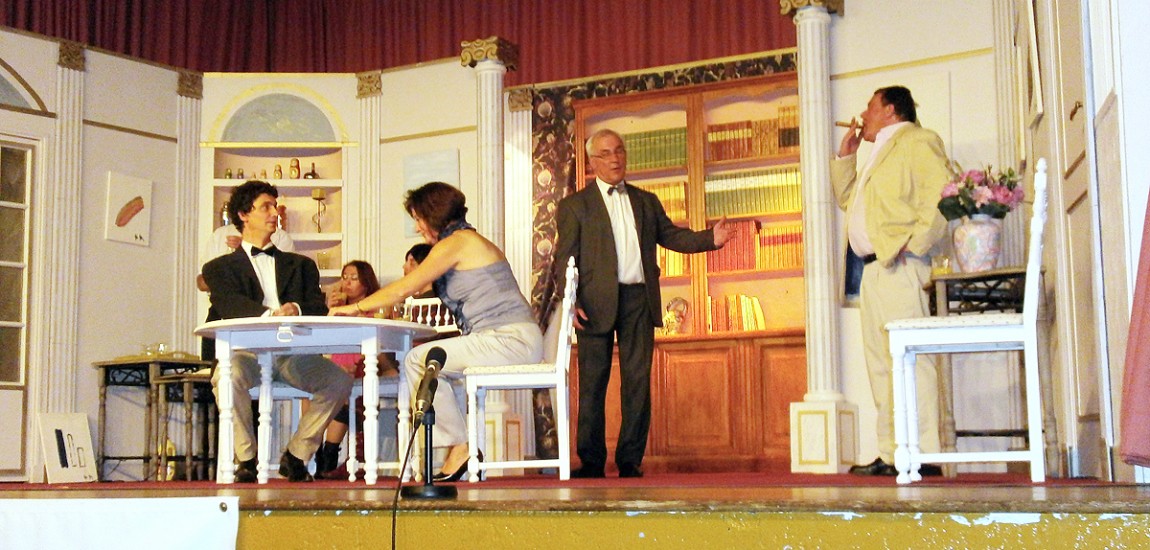 2011-THEATRE-POPULAIRE-PICTAVE-2