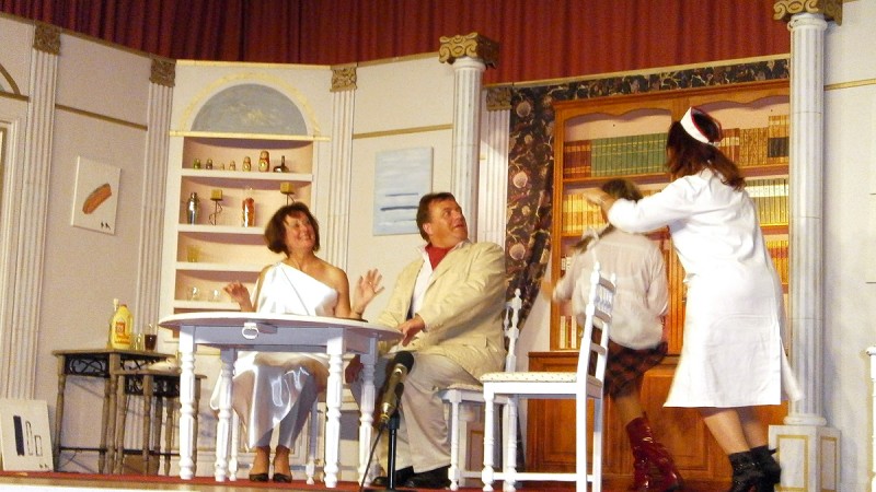 2011-THEATRE-POPULAIRE-PICTAVE