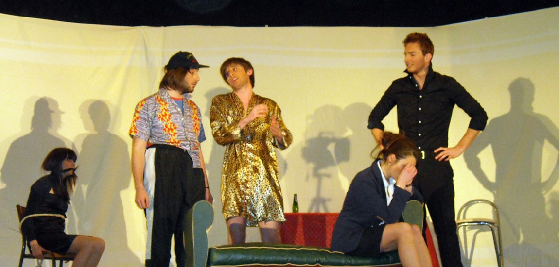 2012-theatre-2